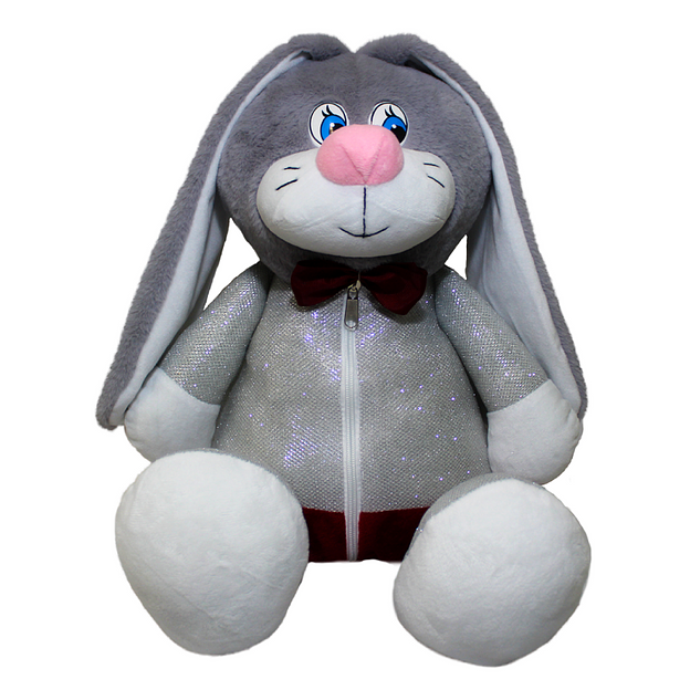 Подарок Мигель 1000 гр фото 1