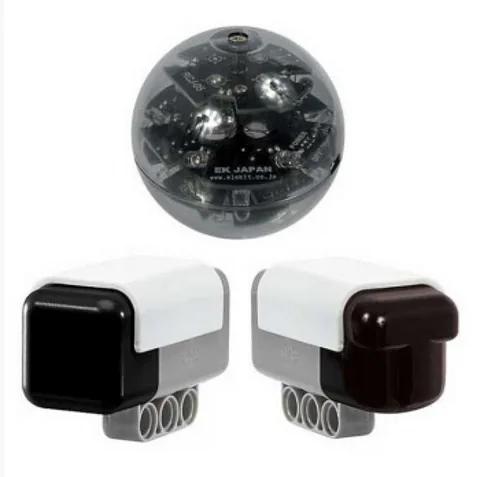 Набор «Футбол WRO» для LEGO Education фото 6