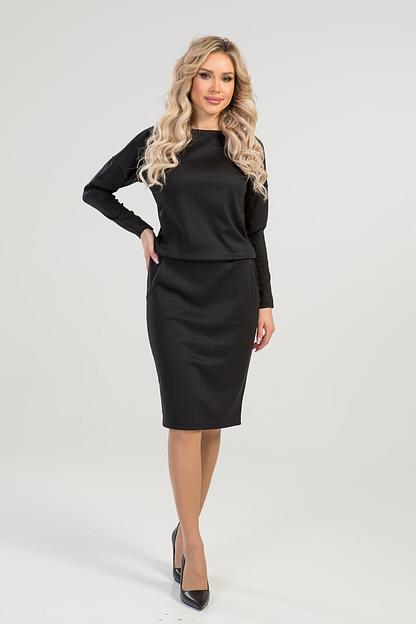 Платье АП-2287 фото 3