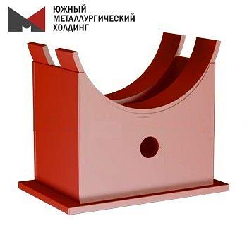 Опоры ОСТ 34 257-75 фото 1