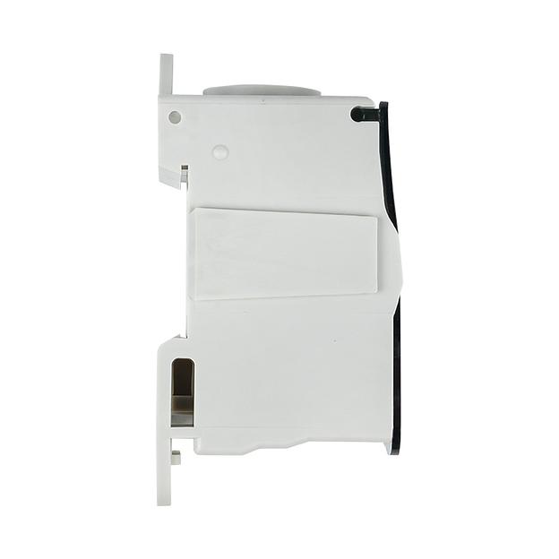 EKF plc-kbr250 Блок распределительный КБР на DIN-рейку и монтажную панель 250A EKF PROxima фото 3