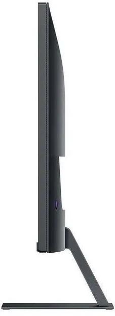 Монитор Xiaomi 27" 2K Monitor G27Qi черный IPS LED 16:9 HDMI матовая 1000:1 300cd 178гр/178гр 2560x1440 180Hz FreeSync DP 2K 4.3кг фото 4