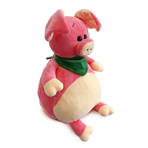 Подарок конфетница музыкальная Фуфуня 500 гр фото 1