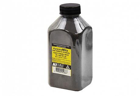 Тонер для принтера Kyocera TK-100 фото 1
