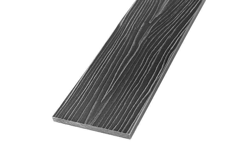 Доска заборная из ДПК Uno Forte, опт фото 1