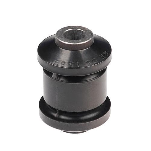 Полиуретановый сайлентблок GR-06-1569 PolyBlack фото 1