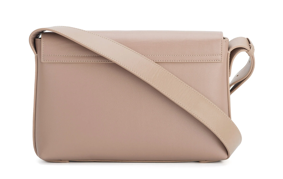 Сумка женская «Robbie» ОПТ фото 4