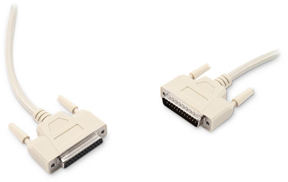 Кабель Ippon (1990909) Parallel cable kit for Innova Unity RT фото 10