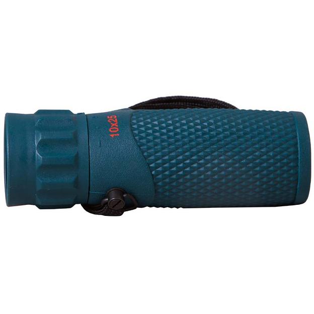  Монокуляр Levenhuk LabZZ MC2 > фото 3