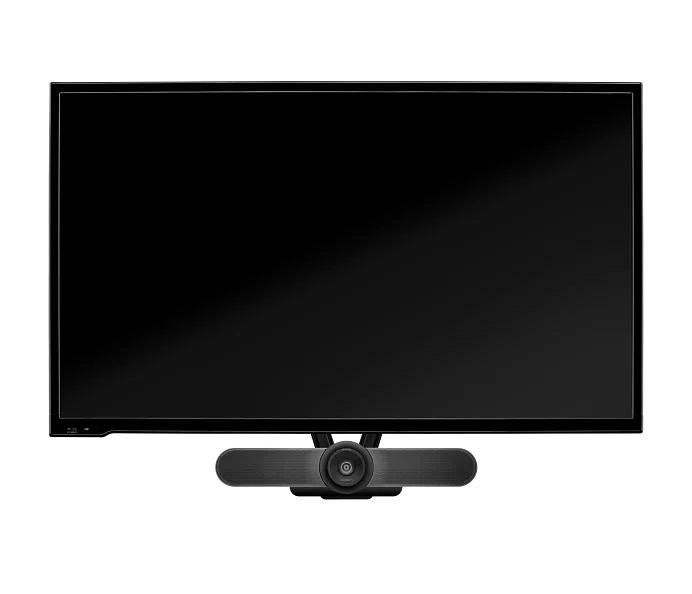 Крепёж к TV Logitech 939-001656 фото 3