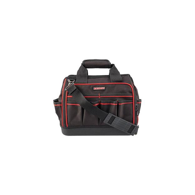 Сумка для инструментов REXANT 12-5617, черный фото 1