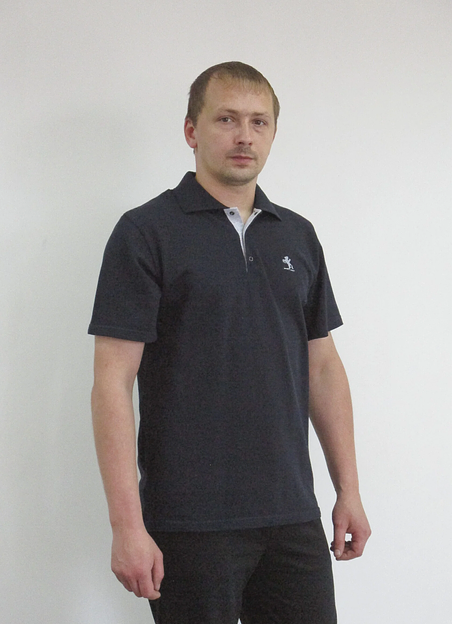 Джемпер мужской 130п/090,090м ОПТ фото 3