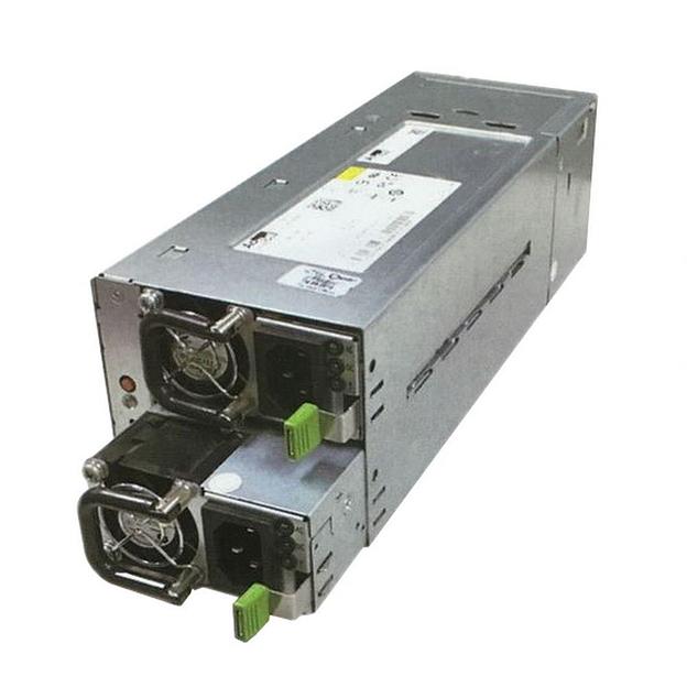 Элемент питания 27А 12V Alkaline 5BL для автосигнализации Космос фото 1