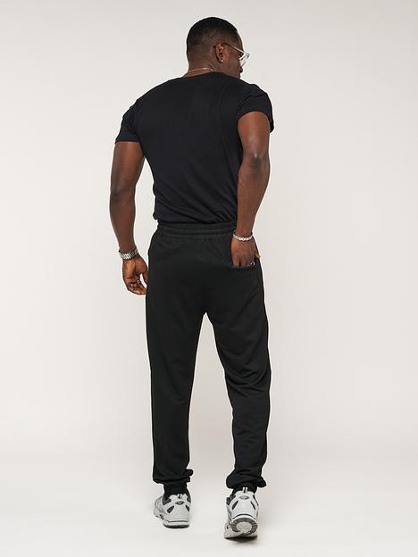 Джоггеры FUYOUKAI 006Ch фото 4