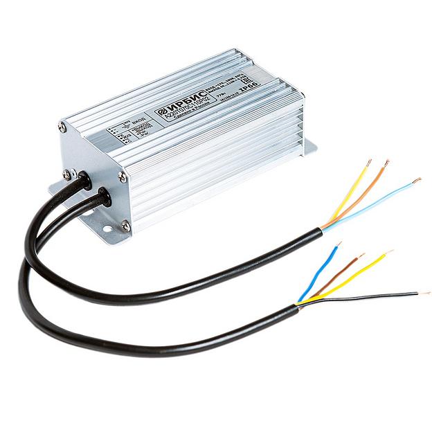 LED-драйвер А220Т С Р02 фото 1