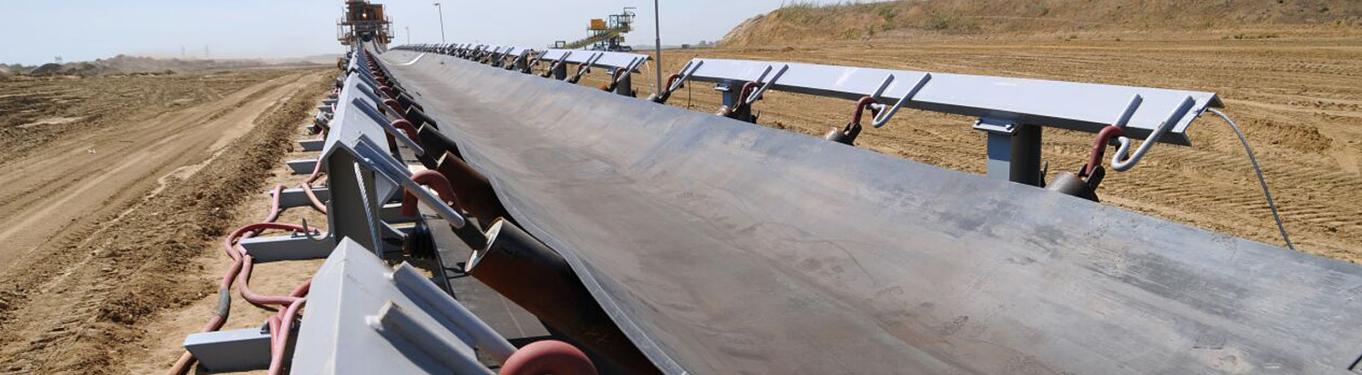 Ленты конвейерные резинотканевые для тяжёлых условий эксплуатации ГОСТ 20-85 опт фото 1