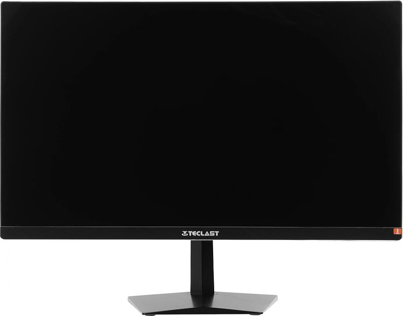 Моноблок Teclast M24 Air 23.8" Full HD i5 14400 (2.5) 16Gb SSD512Gb UHDG 730 Windows 11 Pro GbitEth WiFi BT 120W клавиатура мышь Cam черный 1920x1080 фото 5