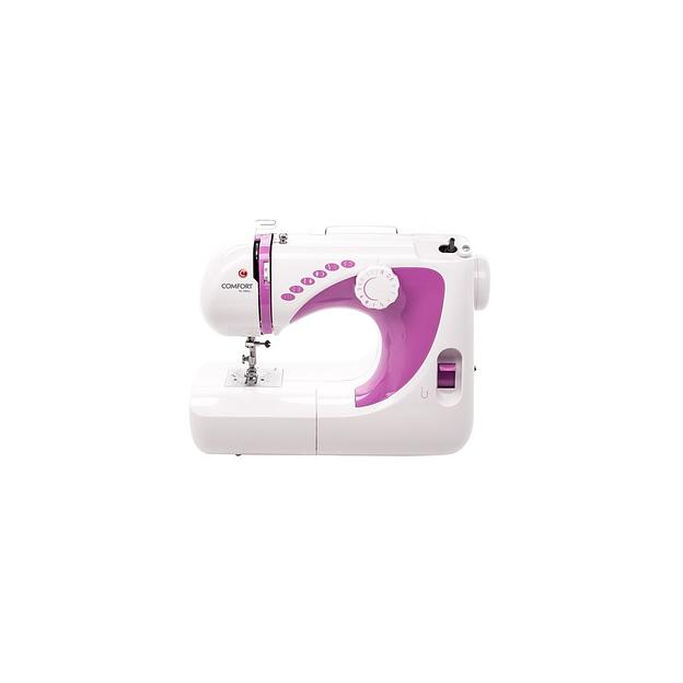 Швейная машина Comfort 250, белый фото 1