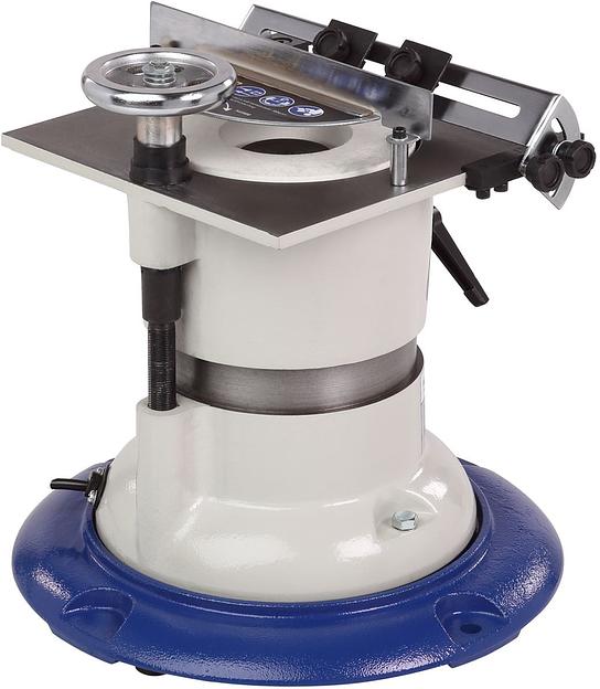 Станок заточной Belmash GC-650 500W (S144A) фото 7