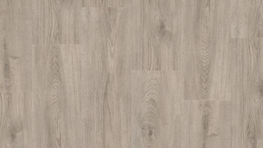 Паркет «Art Vinyl Progressive House Anthony Dj» фото 1