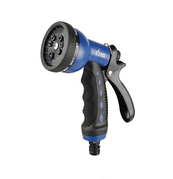 Набор полива Green Apple GWSM6-033 3/8" (компл.:2 предмета) (Б0003089) фото 2