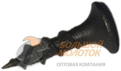 Шурупы ДФ 3,5*16 мм 1 кг уп. 900 шт ±5% /8 фото 1