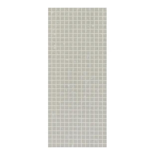 Плитка облицовочная Supreme grey mosaic 02 250х600мм, серый, Unitile фото 1
