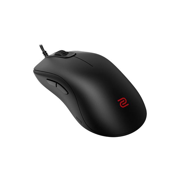 Компьютерная мышь ZOWIE FK1+-C 9H.N3CBA.A2E фото 3