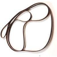 023E27010 Ремень зубчатый приводной фото 1