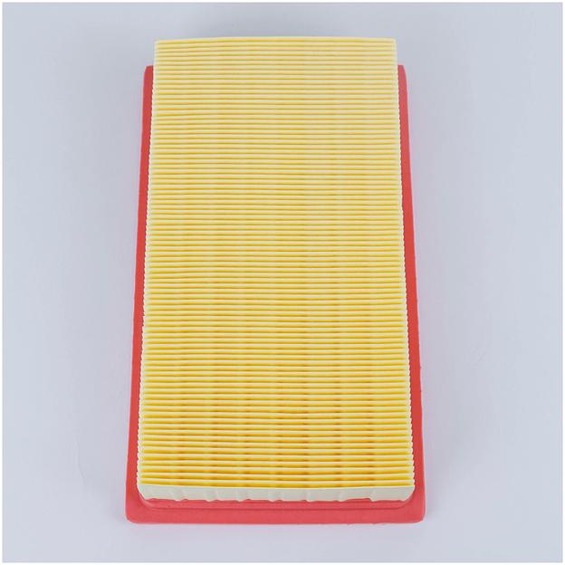 Воздушный фильтр 28113-Н8100  Shidi Hyundai фото 4