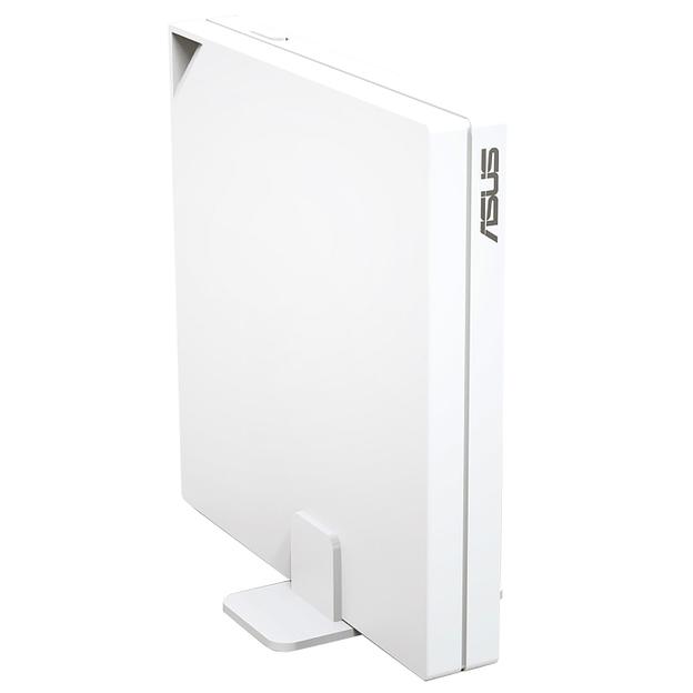 RT-AX57 GO/UK/13/P_EU_UK фото 6