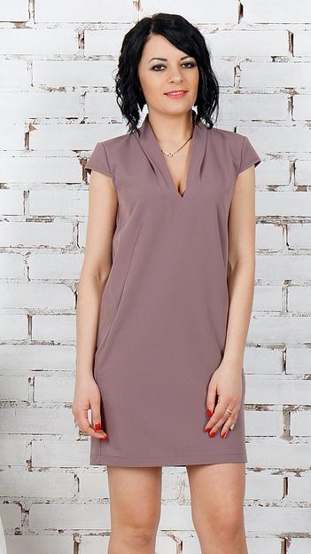 Платье АП-1961 фото 1