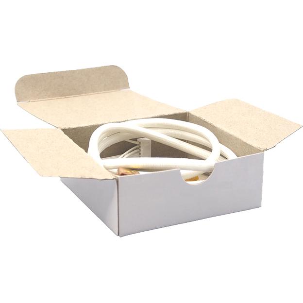 Запчасть Canon FK2-7683-000 фото 5