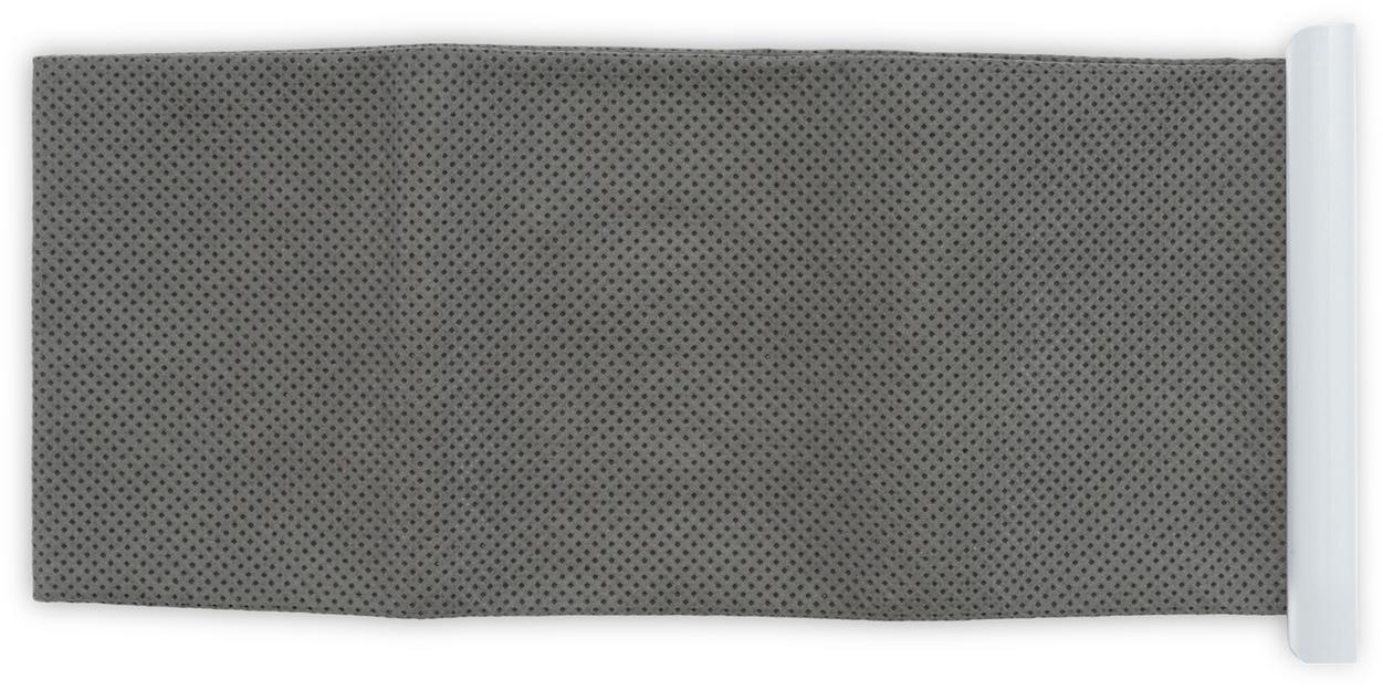 Комплект аксессуаров Starwind SVC14HM (3предмет.) фото 3