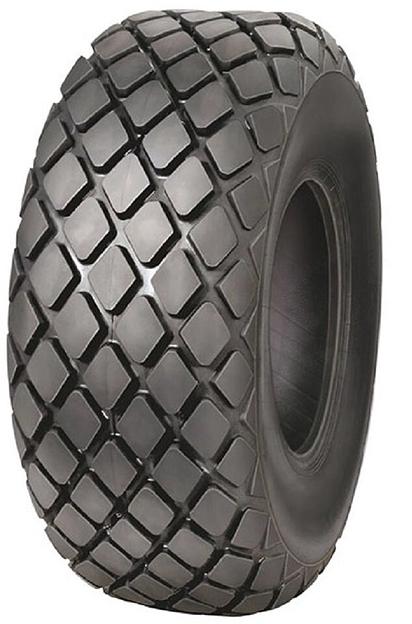 23.1-26 TT 12PR R3 H178A rockbuster фото 1