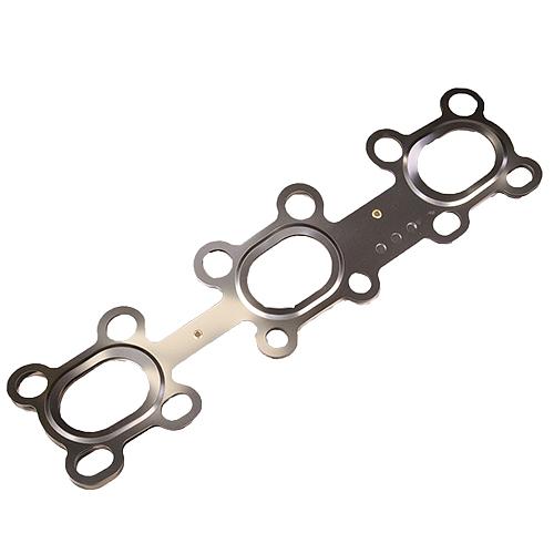 Прокладка 14036-31U00 Sanwa фото 1