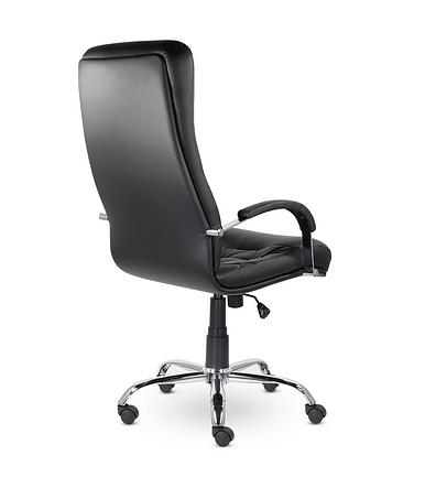 Кресло для руководителя К-10 Верона фото 3