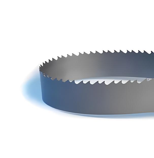 Ленточные пилы Lenox Tri Master фото 1