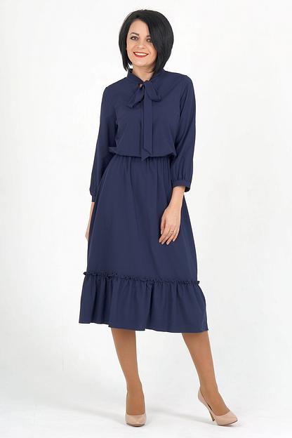 Платье АП-2176 фото 1