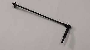 Активатор датчика наличия документа ADF XEROX WC 5019/5021 фото 1