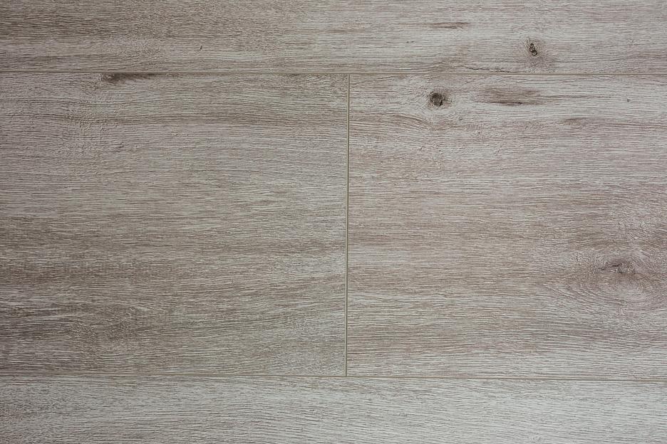 Ламинат Classen «Harmony Forte» Дуб Дорадо ОПТ фото 1