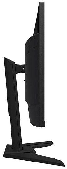 Монитор Gigabyte 31.5" M32U IPS 3840x2160 144Hz FreeSync 350cd/m2 16:9 фото 4