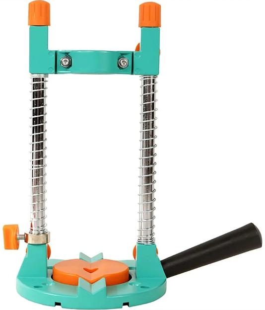 Стойка для дрелей Sturm! 1092-ID-02 фото 1