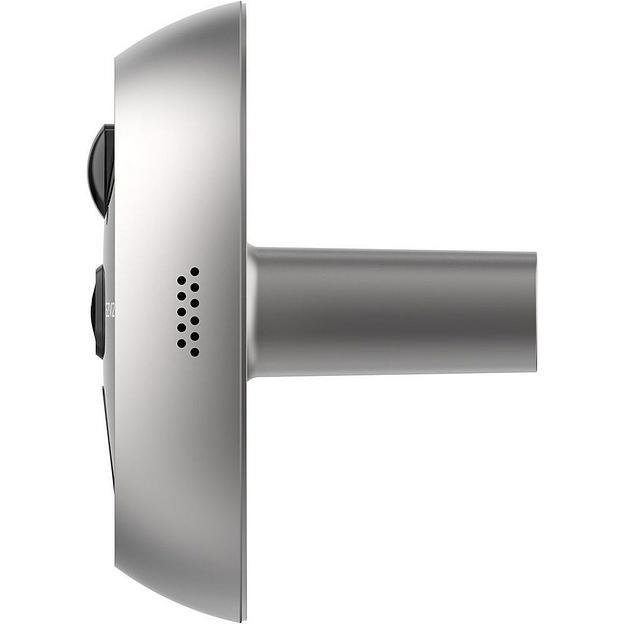 Ezviz DP2 Дверной сенсорный Wi-Fi глазок фото 3