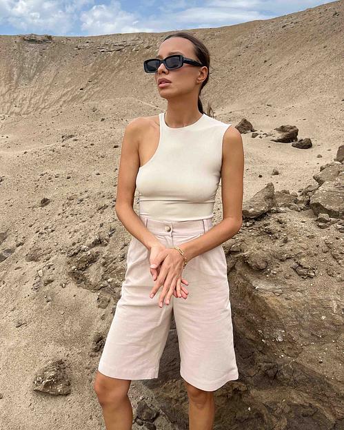 Топ асимметричный опт фото 7