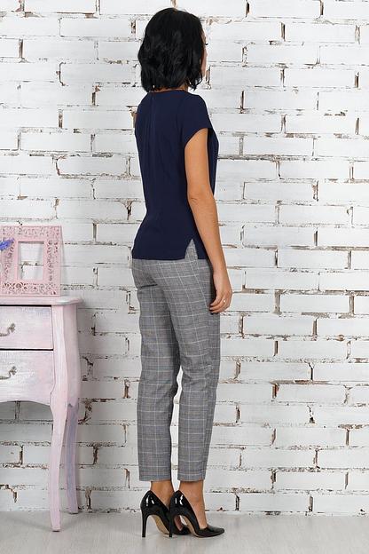 Блуза АР-1465 фото 3