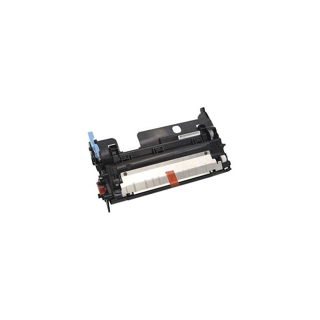 Блок проявки CET CET471108 (DV-1150/302RV93020/302RV93030/302RV93040) для Ecosys M2040dn/2135dn/2635dn/2540dn/2640idw/2735dw фото 1