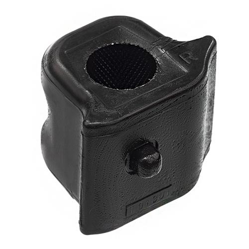 Полиуретановая втулка T-01-301 PolyBlack фото 1