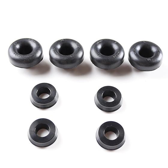 Ремкомплект  рабочего  тормозного цилиндра 240-21441/SK21441R lay1-26-03z Seiken фото 1