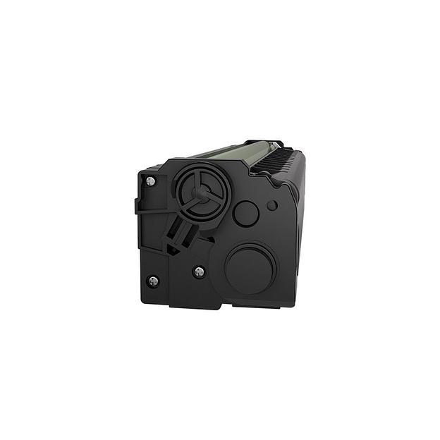 Картридж лазерный Pantum CTL-1100HY желтый (1500стр.) для Pantum CP1100/CP1100DW/CM1100DN/CM1100DW/CM1100ADN/CM1100ADW фото 4